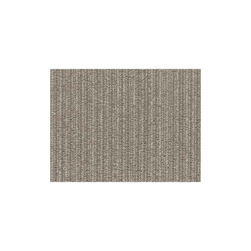Wykładzina dywanowa Balta Arc Edittion E-Blend 106