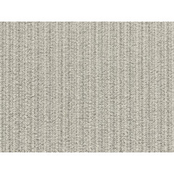 Wykładzina dywanowa Balta Arc Edittion E-Blend 130