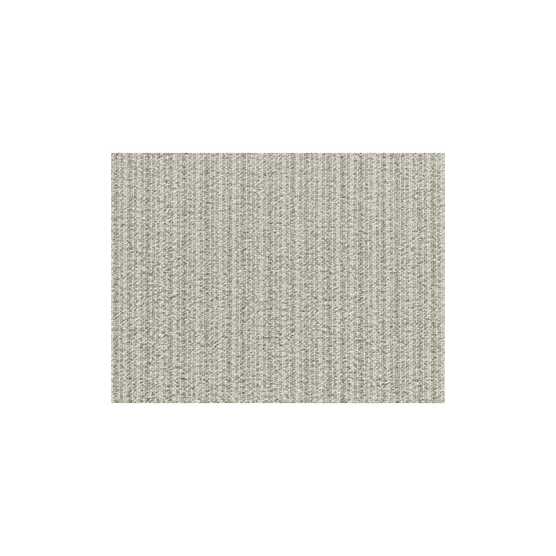 Wykładzina dywanowa Balta Arc Edittion E-Blend 130