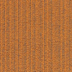 Wykładzina dywanowa Balta Arc Edittion E-Blend 306