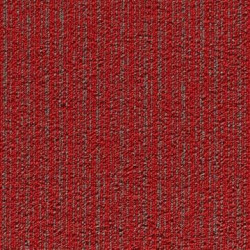 Wykładzina dywanowa Balta Arc Edittion E-Blend 332