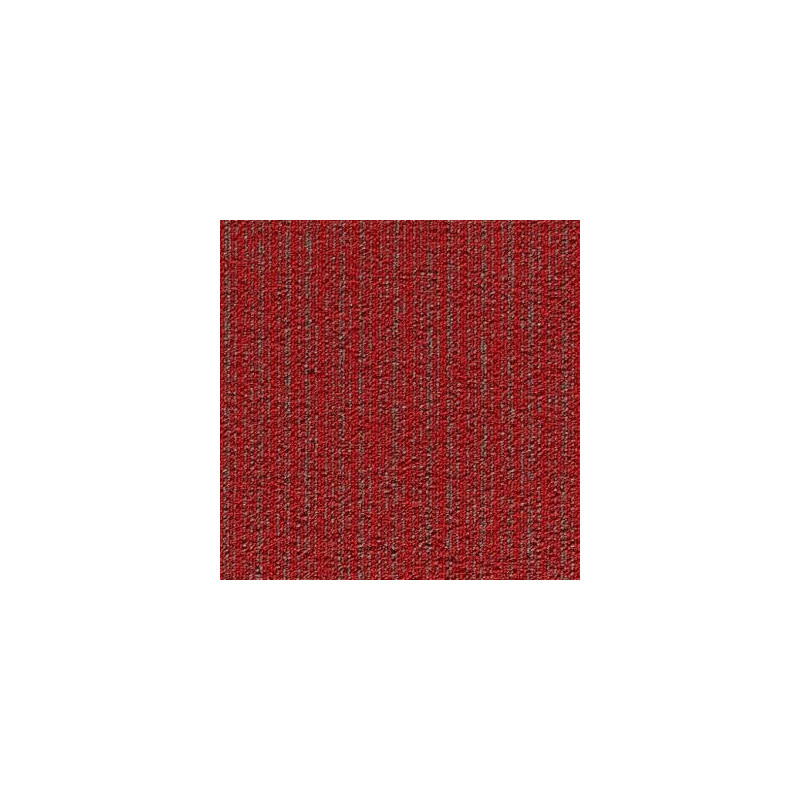 Wykładzina dywanowa Balta Arc Edittion E-Blend 332