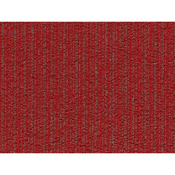 Wykładzina dywanowa Balta Arc Edittion E-Blend 332