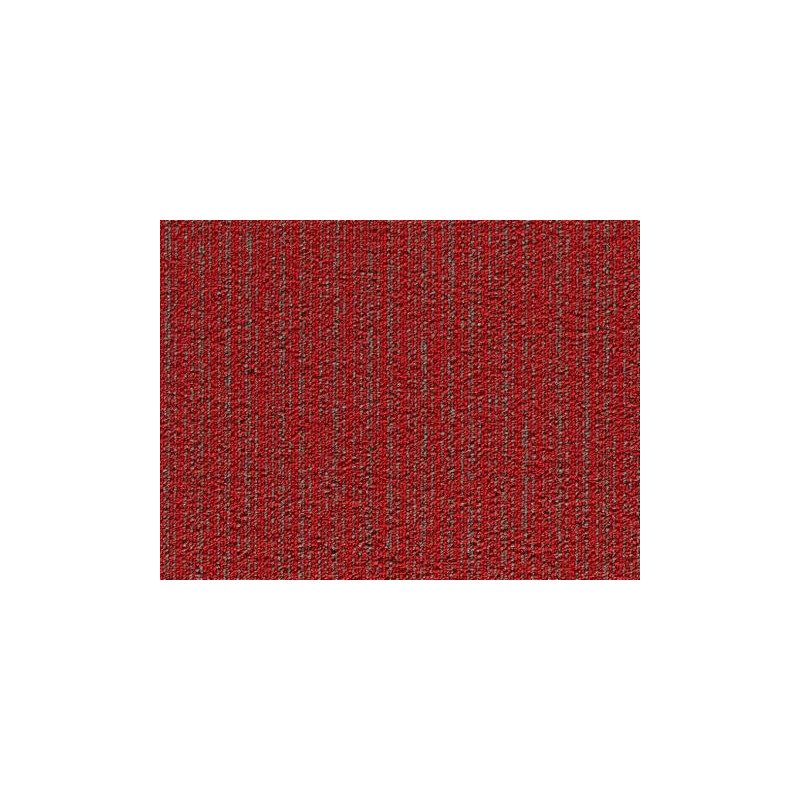 Wykładzina dywanowa Balta Arc Edittion E-Blend 332