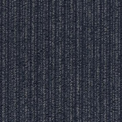 Wykładzina dywanowa Balta Arc Edittion E-Blend 578