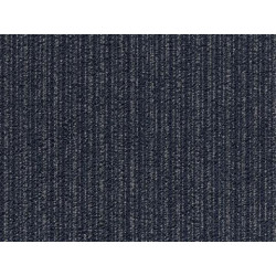 Wykładzina dywanowa Balta Arc Edittion E-Blend 578