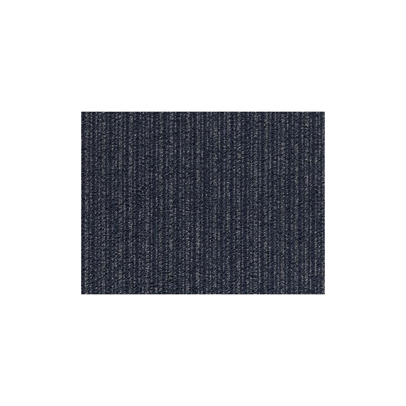 Wykładzina dywanowa Balta Arc Edittion E-Blend 578