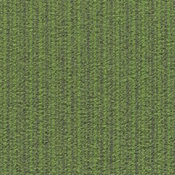 Wykładzina dywanowa Balta Arc Edittion E-Blend 669