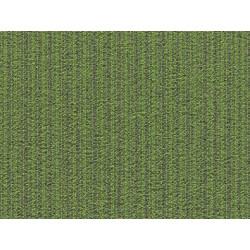 Wykładzina dywanowa Balta Arc Edittion E-Blend 669