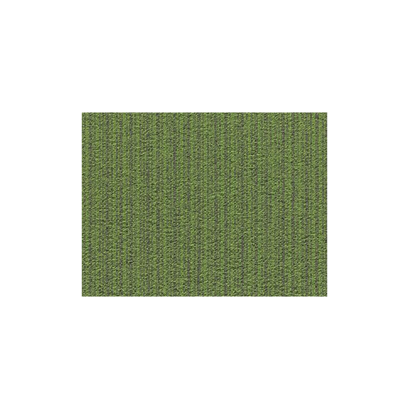Wykładzina dywanowa Balta Arc Edittion E-Blend 669