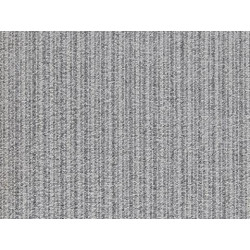 Wykładzina dywanowa Balta Arc Edittion E-Blend 914