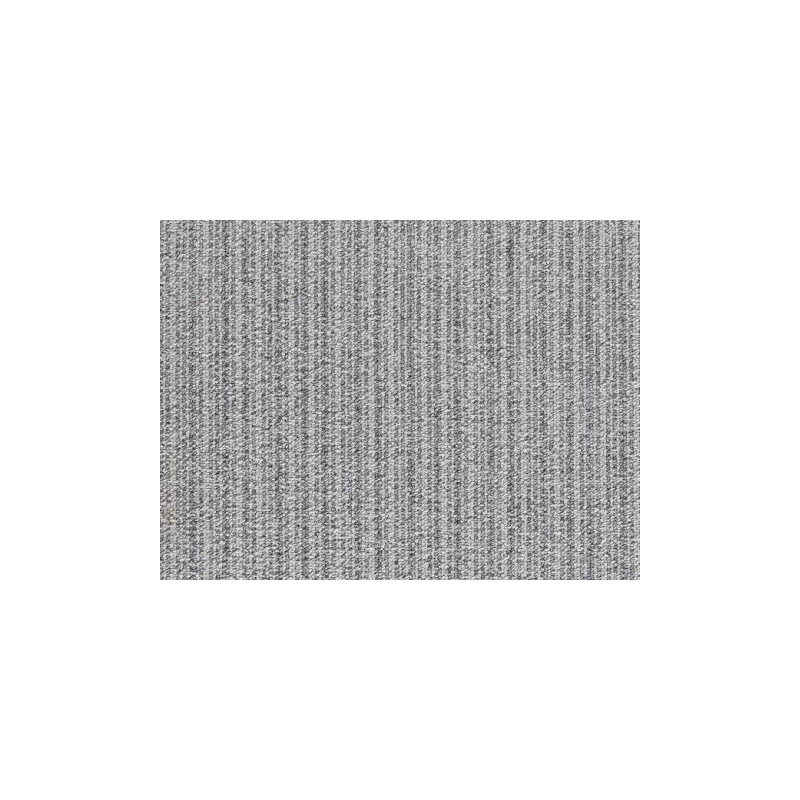 Wykładzina dywanowa Balta Arc Edittion E-Blend 914