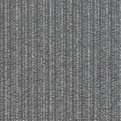 Wykładzina dywanowa Balta Arc Edittion E-Blend 942