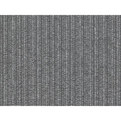 Wykładzina dywanowa Balta Arc Edittion E-Blend 942