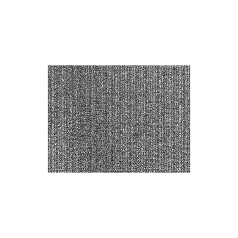 Wykładzina dywanowa Balta Arc Edittion E-Blend 942