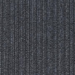 Wykładzina dywanowa Balta Arc Edittion E-Blend 961