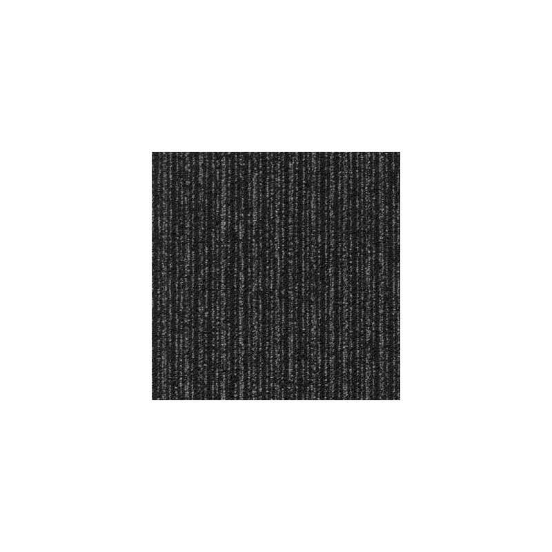 Wykładzina dywanowa Balta Arc Edittion E-Blend 991