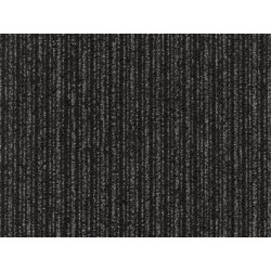 Wykładzina dywanowa Balta Arc Edittion E-Blend 991