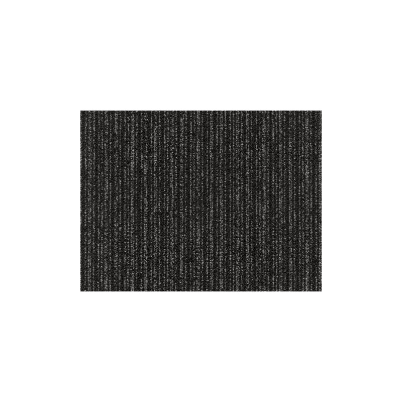 Wykładzina dywanowa Balta Arc Edittion E-Blend 991