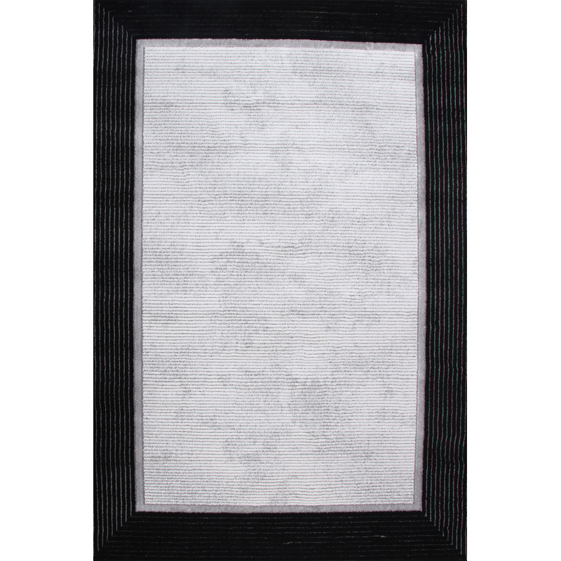 Dywan Diamond K4476S SILVER/SILVER Glamour 200x290cm Dywan Diamond K4476S SILVER/SILVER Glamour 200x290cm