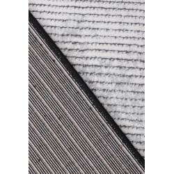 Dywan Diamond K4476S SILVER/SILVER Glamour 200x290cm Dywan Diamond K4476S SILVER/SILVER Glamour 200x290cm