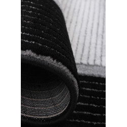 Dywan Diamond K4476S SILVER/SILVER Glamour 200x290cm Dywan Diamond K4476S SILVER/SILVER Glamour 200x290cm