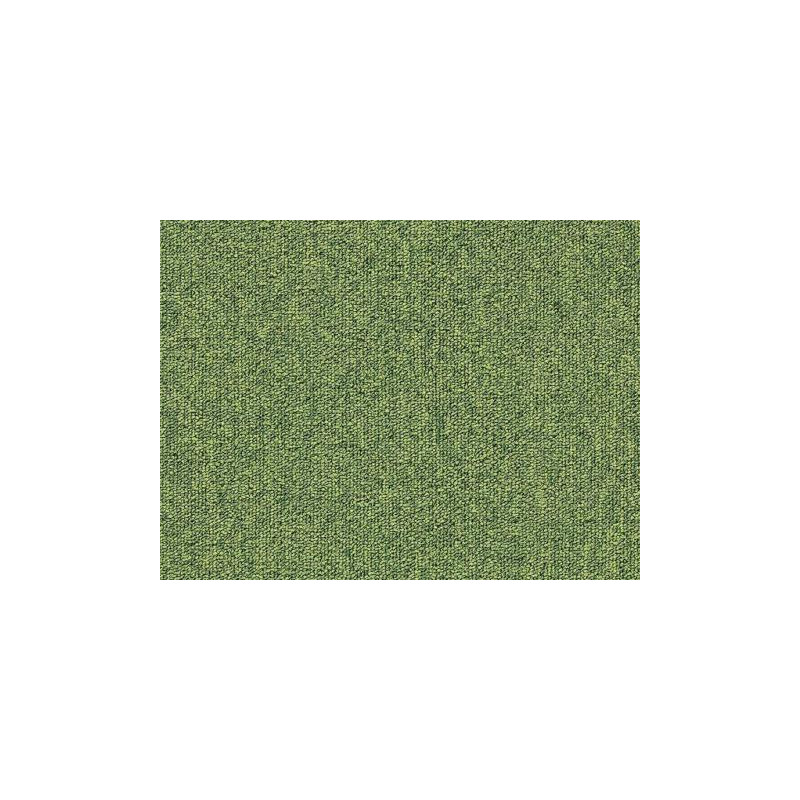 Wykładzina dywanowa Balta Arc Edittion E-Blitz 21