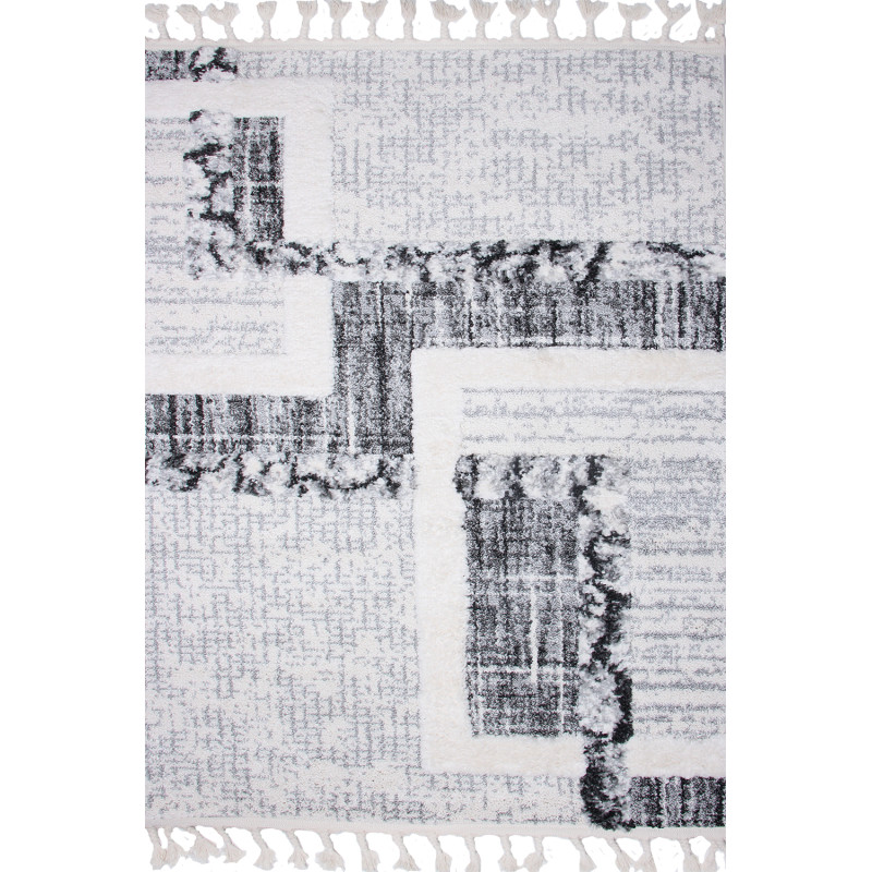 Dywan London 9011 CREAM 120x170cm