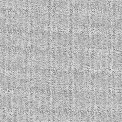 Wykładzina dywanowa Balta Arc Edittion E-Blitz 90