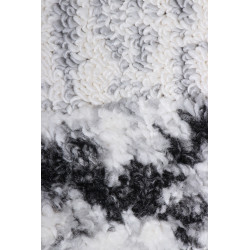 Dywan London 9011 CREAM 120x170cm