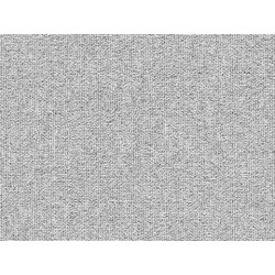 Wykładzina dywanowa Balta Arc Edittion E-Blitz 90
