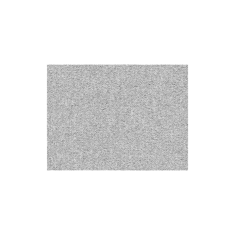 Wykładzina dywanowa Balta Arc Edittion E-Blitz 90