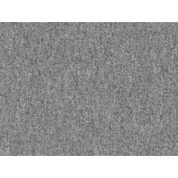Wykładzina dywanowa Balta Arc Edittion E-Blitz 195