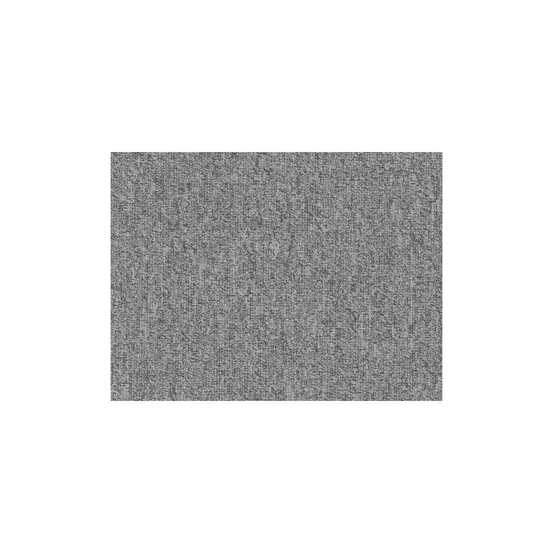 Wykładzina dywanowa Balta Arc Edittion E-Blitz 195