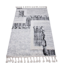 Dywan London 9011 CREAM 120x170cm