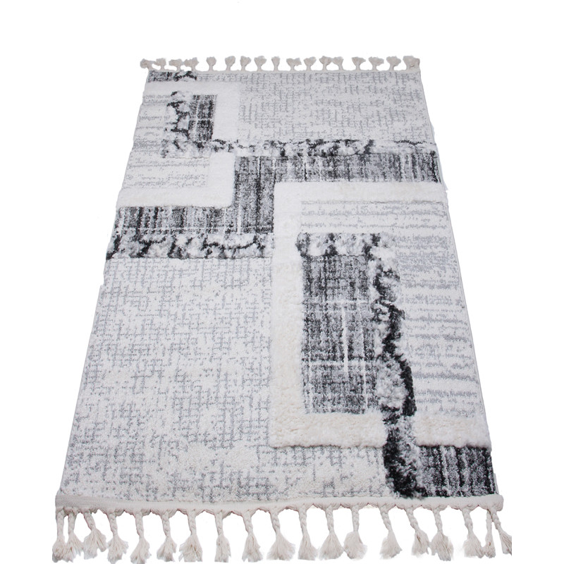 Dywan London 9011 CREAM 120x170cm