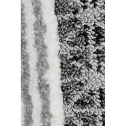 Dywan London 9010 GREY 160x230cm