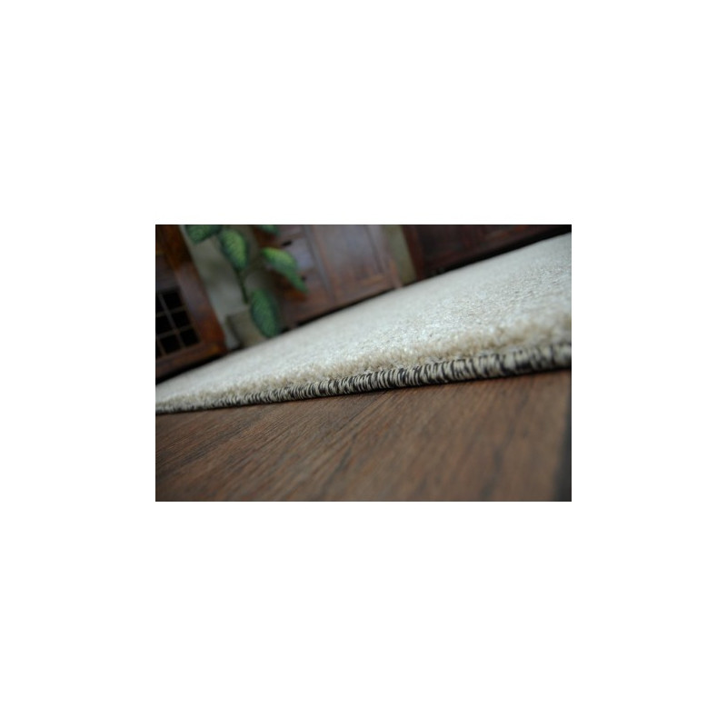 Dywan SHADOW 8621 light beige / brown 280x370cm