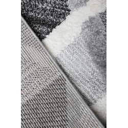 Dywan London 292 GREY 120x170cm