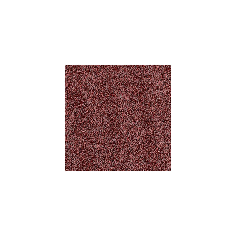 Wykładzina dywanowa Balta Arc Edittion E-Firm 11 Wykładzina dywanowa Balta Arc Edittion E-Firm 11