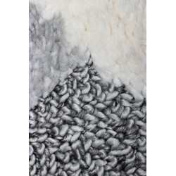 Dywan London 292 GREY 120x170cm