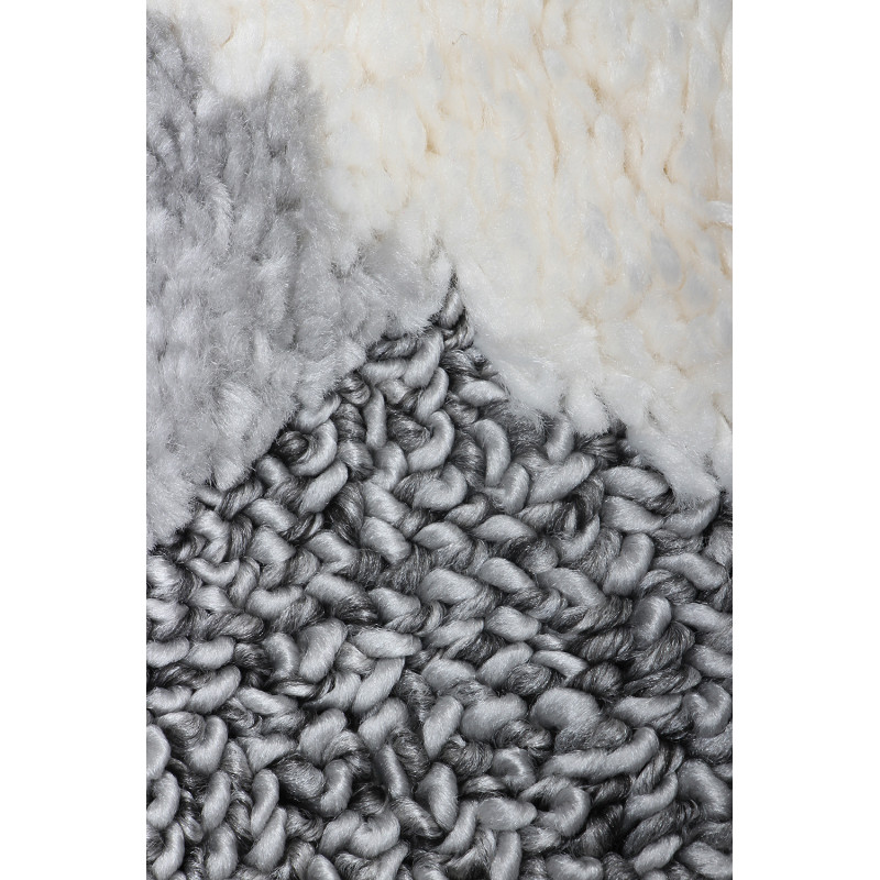 Dywan London 292 GREY 120x170cm