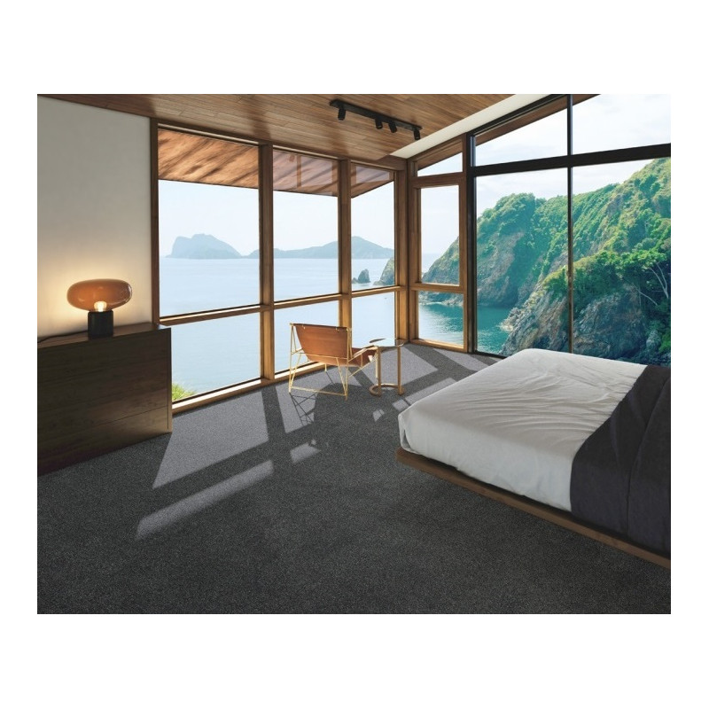 Wykładzina dywanowa Balta Arc Edittion E-Force 22