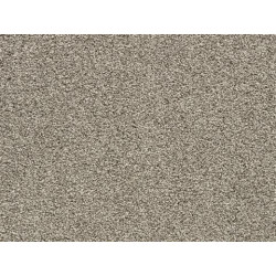 Wykładzina dywanowa Balta Arc Edittion E-Force 38