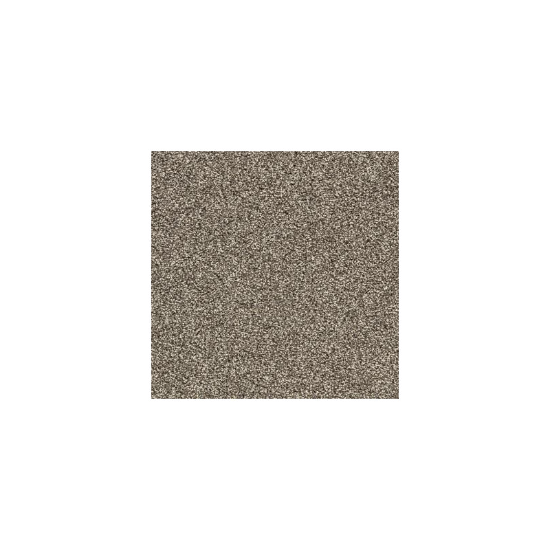 Wykładzina dywanowa Balta Arc Edittion E-Force 42