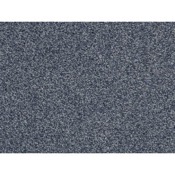 Wykładzina dywanowa Balta Arc Edittion E-Force 79