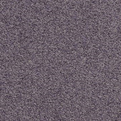Wykładzina dywanowa Balta Arc Edittion E-Force 89