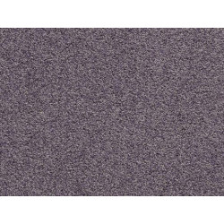 Wykładzina dywanowa Balta Arc Edittion E-Force 89