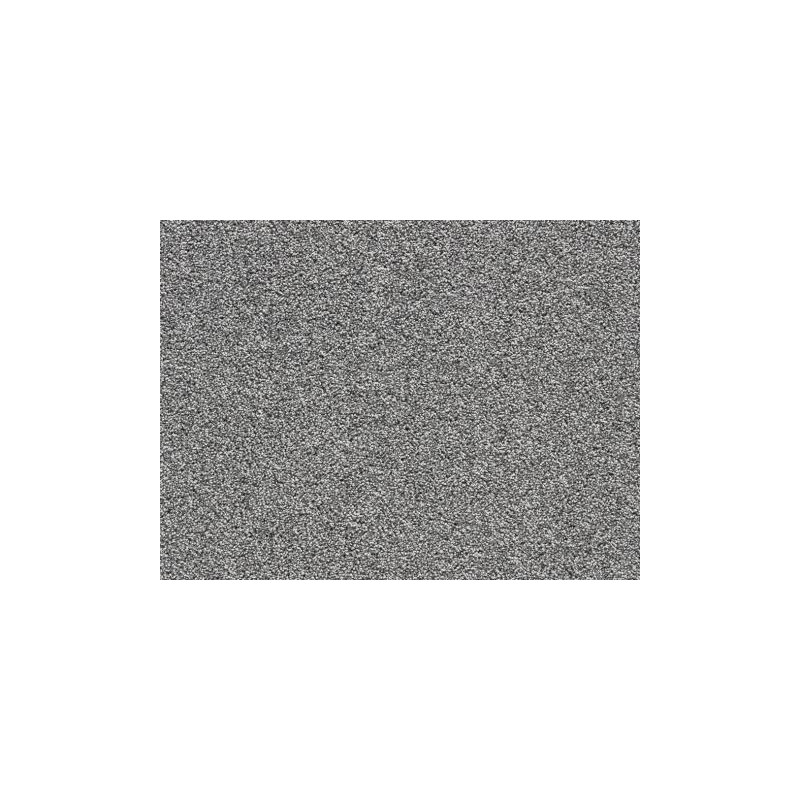 Wykładzina dywanowa Balta Arc Edittion E-Force 95