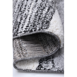 Dywan London 540 GREY 80x150cm Dywan London 540 GREY 80x150cm